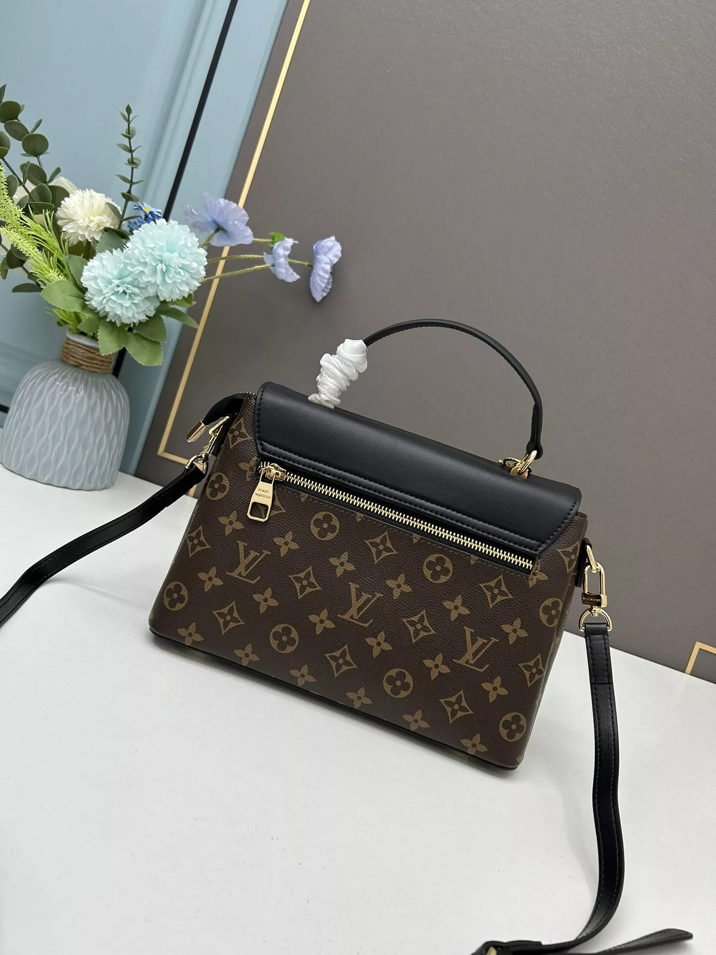 louis vuitton aaa qualite mini sac a main pour femme s_12765721